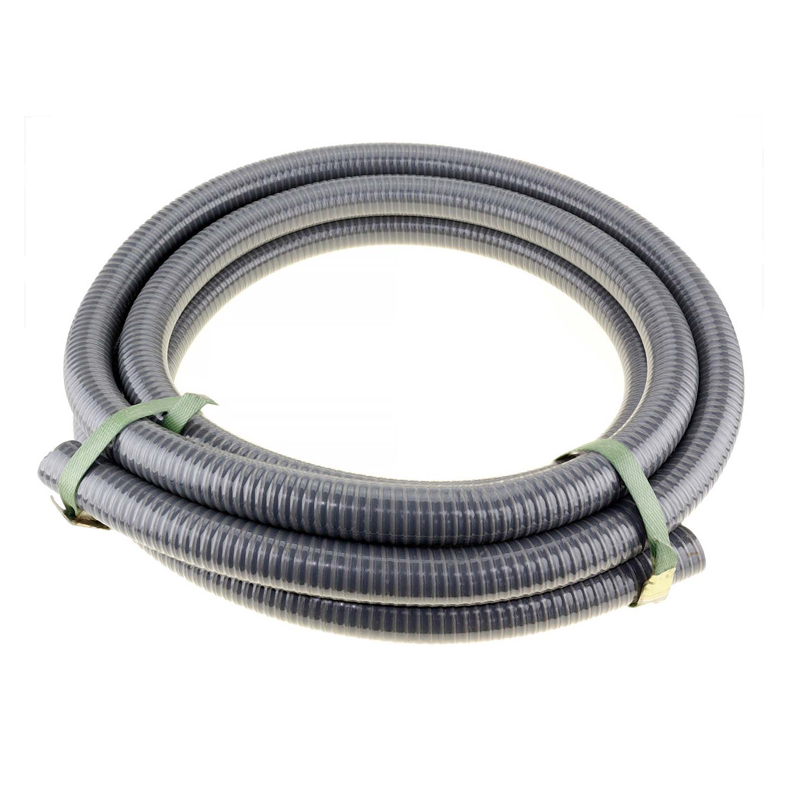 PVC Hose