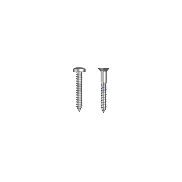 Self Tapping Screw